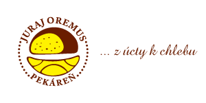 juraj_oremus