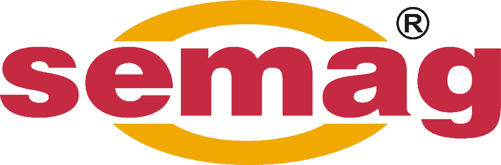 og-semag