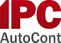 IPC Autocont