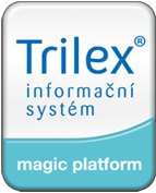 magic-platform-rotated